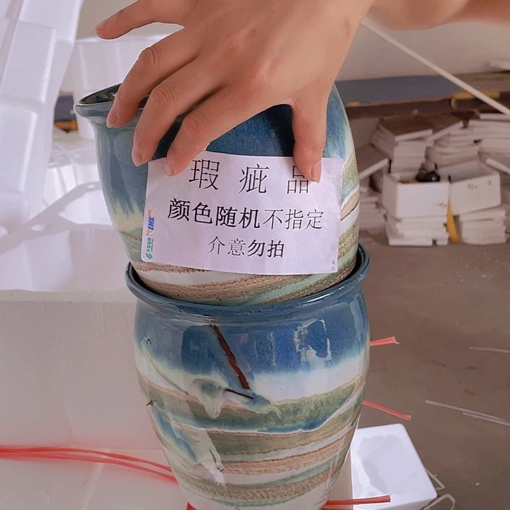 瑕疵18/22两个处理