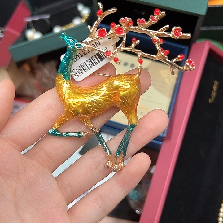 瓷器艺术品工艺品