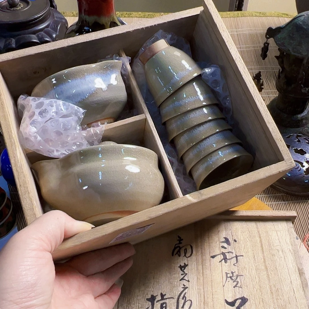初遇见默认瑕疵满20包邮