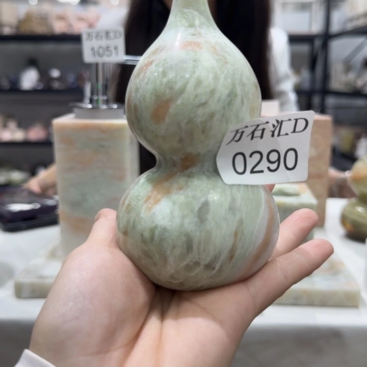 石材0290。。。。。。。。。。。