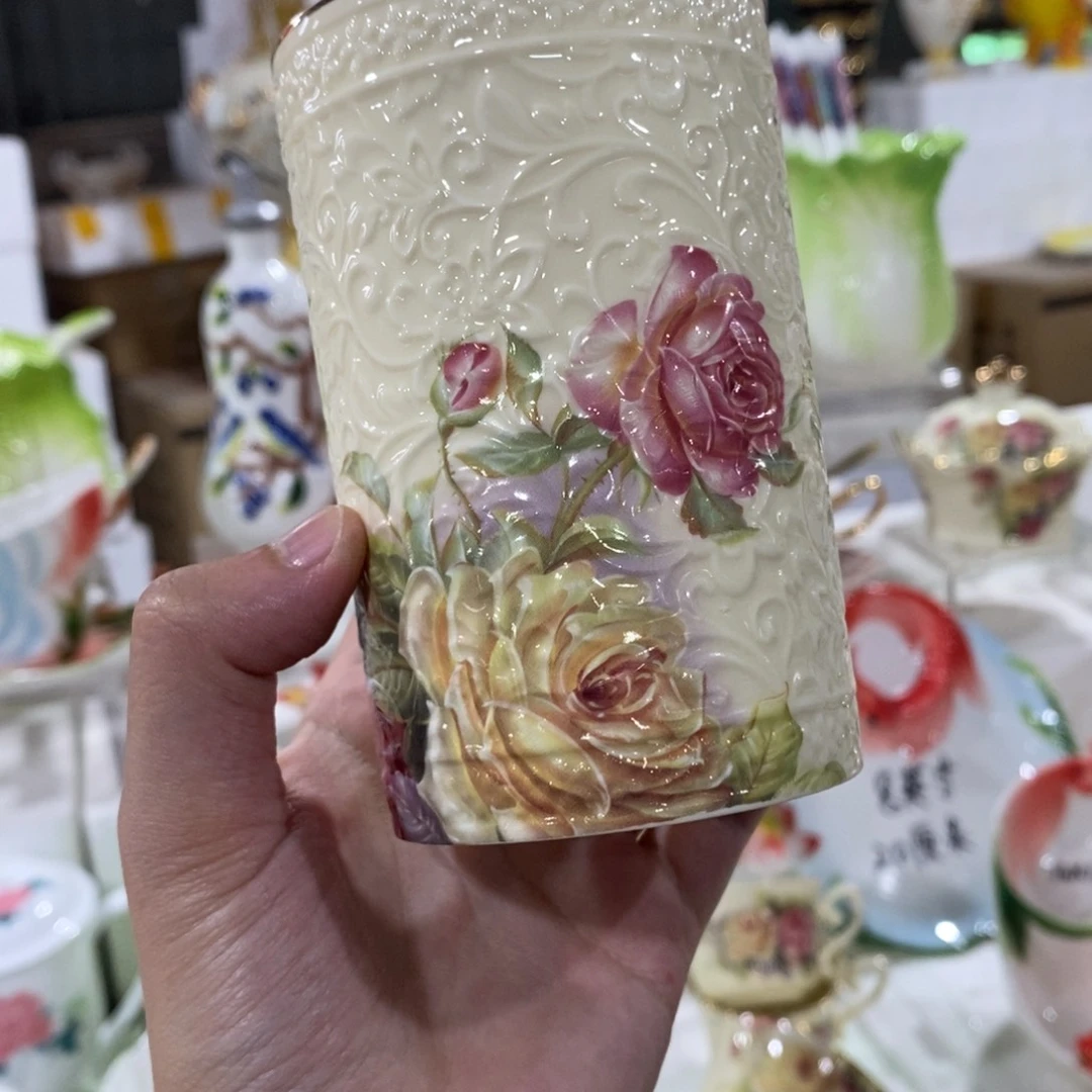 【闪购商品】陶瓷陶瓷陶瓷陶瓷