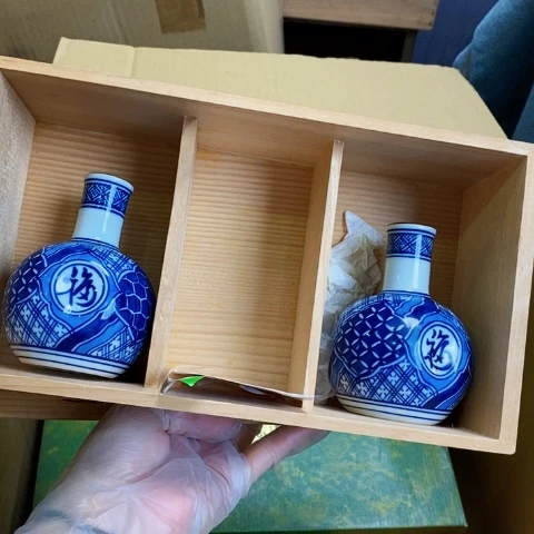 请在黄车自选商品