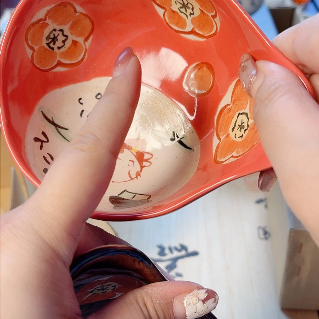 瓷片幸***人357啦啦啦啦啦啦啦