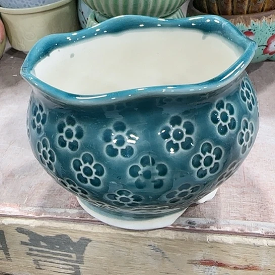 口径不清楚问客服