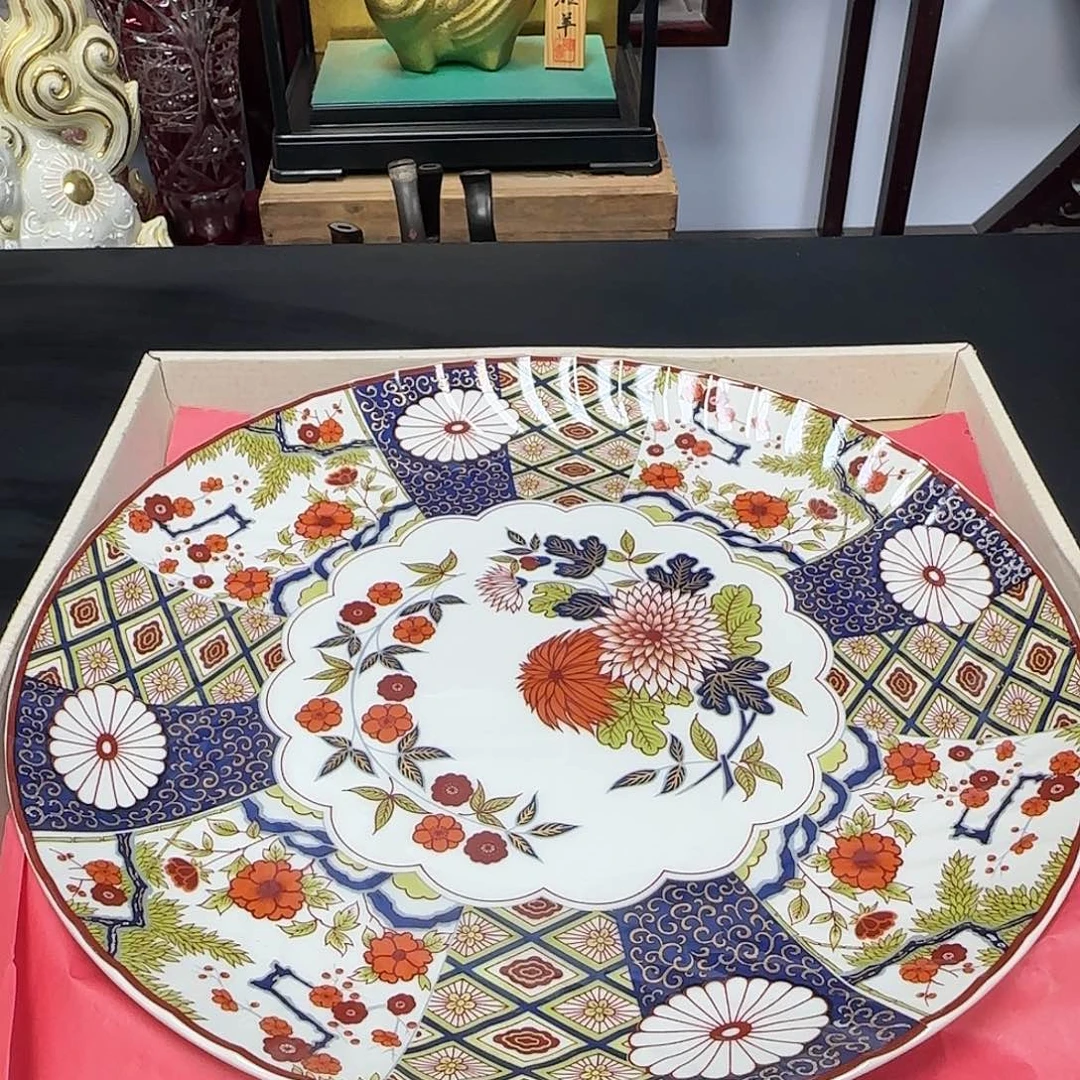 中古物品，默认微瑕203