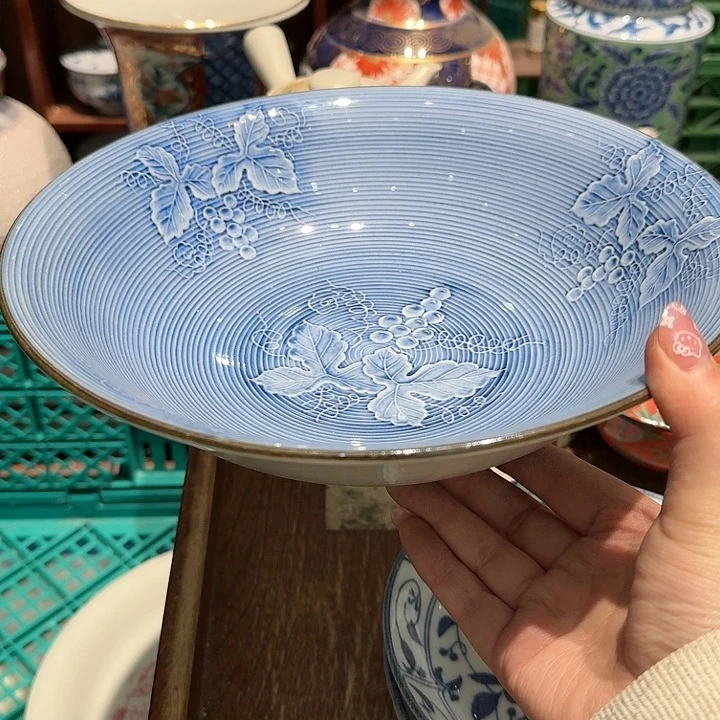 盖碗五十包邮五十包邮