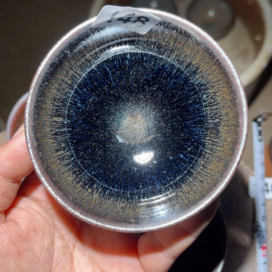 线***T茶盏露露露露露露148