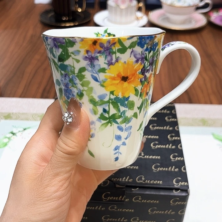 杯子杯子杯子杯子水杯杯子水杯