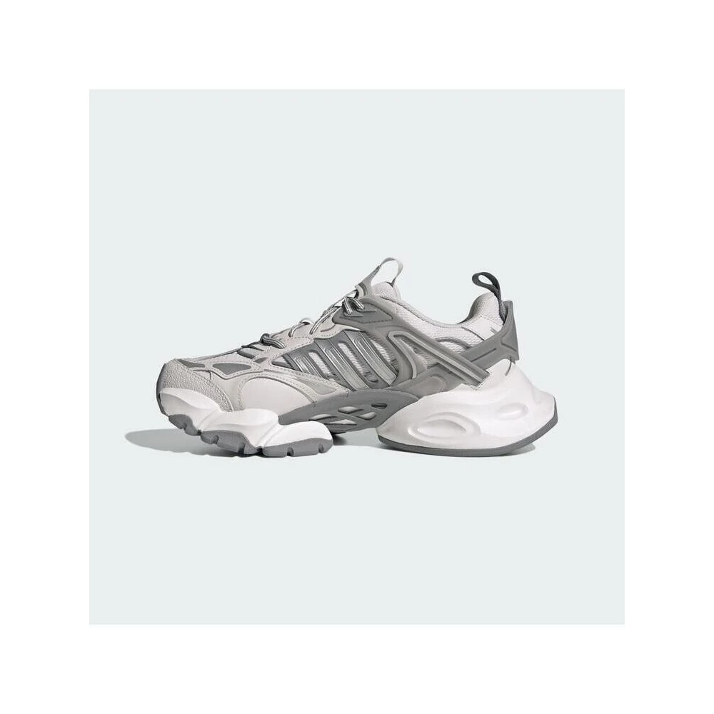 adidas/阿迪达斯男女 X RUNNER DELUXE 跑步鞋 IH1583