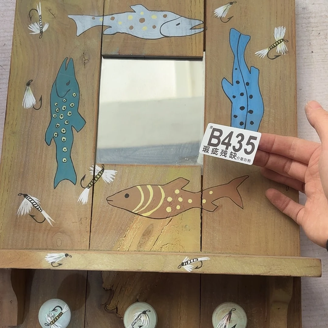 核桃木/黑胡桃（胡桃木）