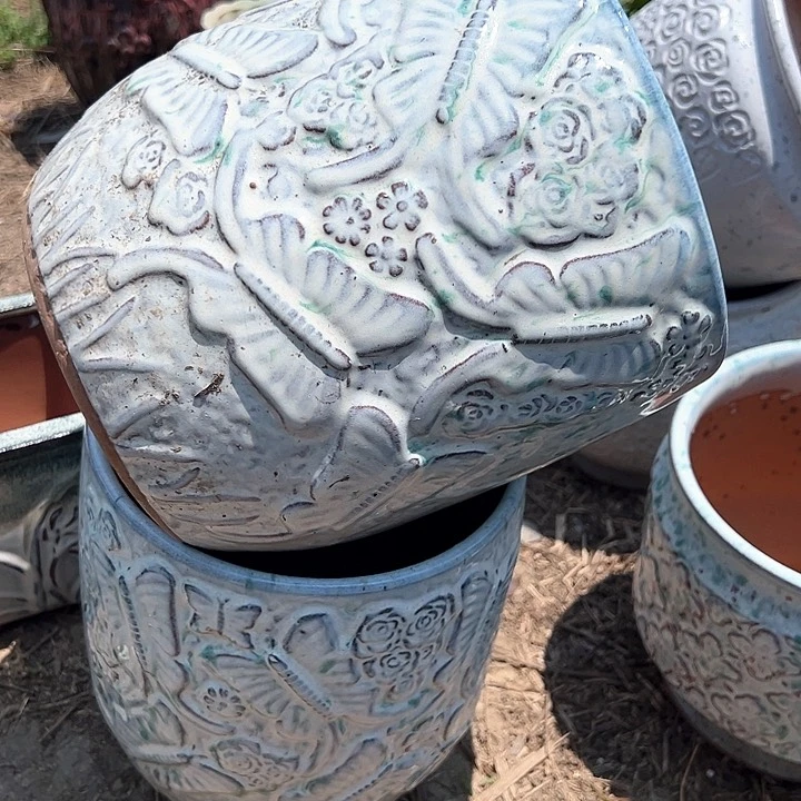 口19高22福利价。。。。。。。。。。。。。。。