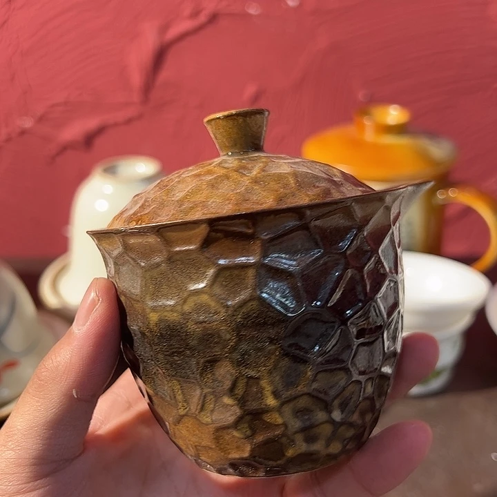 陶瓷他陶瓷陶瓷陶瓷