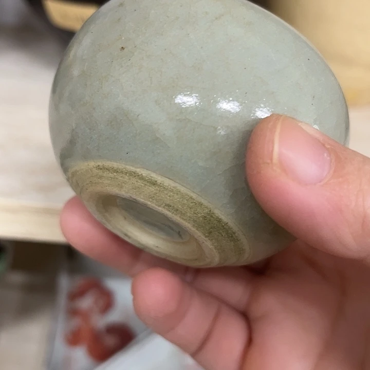 好货靓货漂亮好货