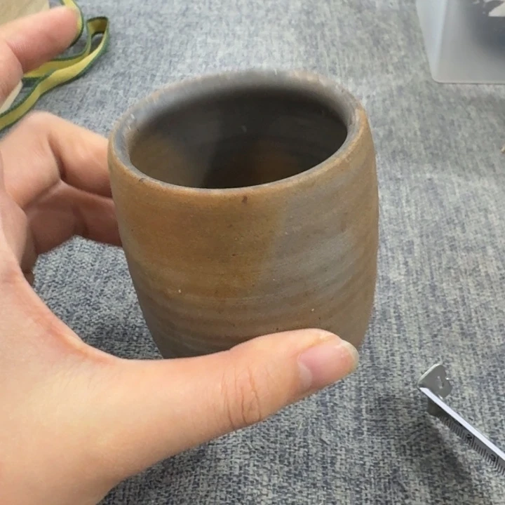 非常美丽漂亮的物品
