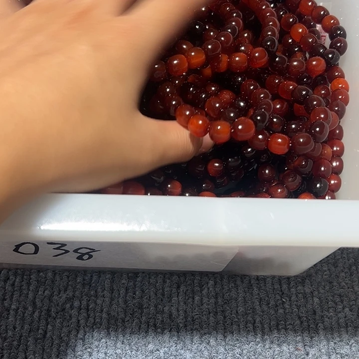 大理石磁石038 zujokkkjnokkkkkkkkk