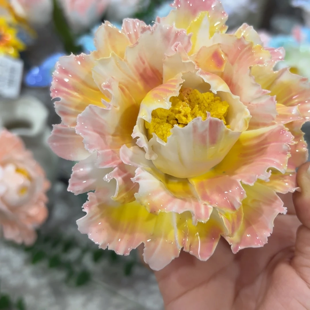 满20元发货，退款的拉黑