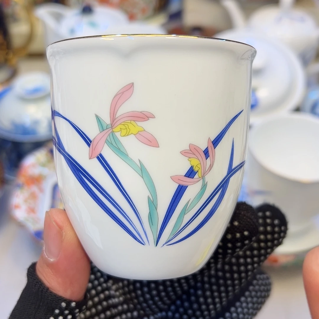 瓷器瓷器瓷器瓷器