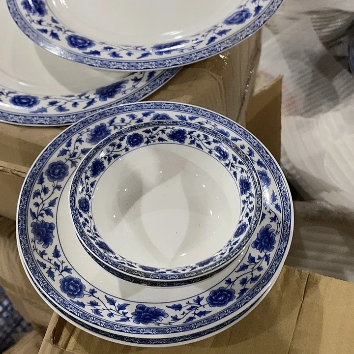 瓷片两套，111111111111111111.