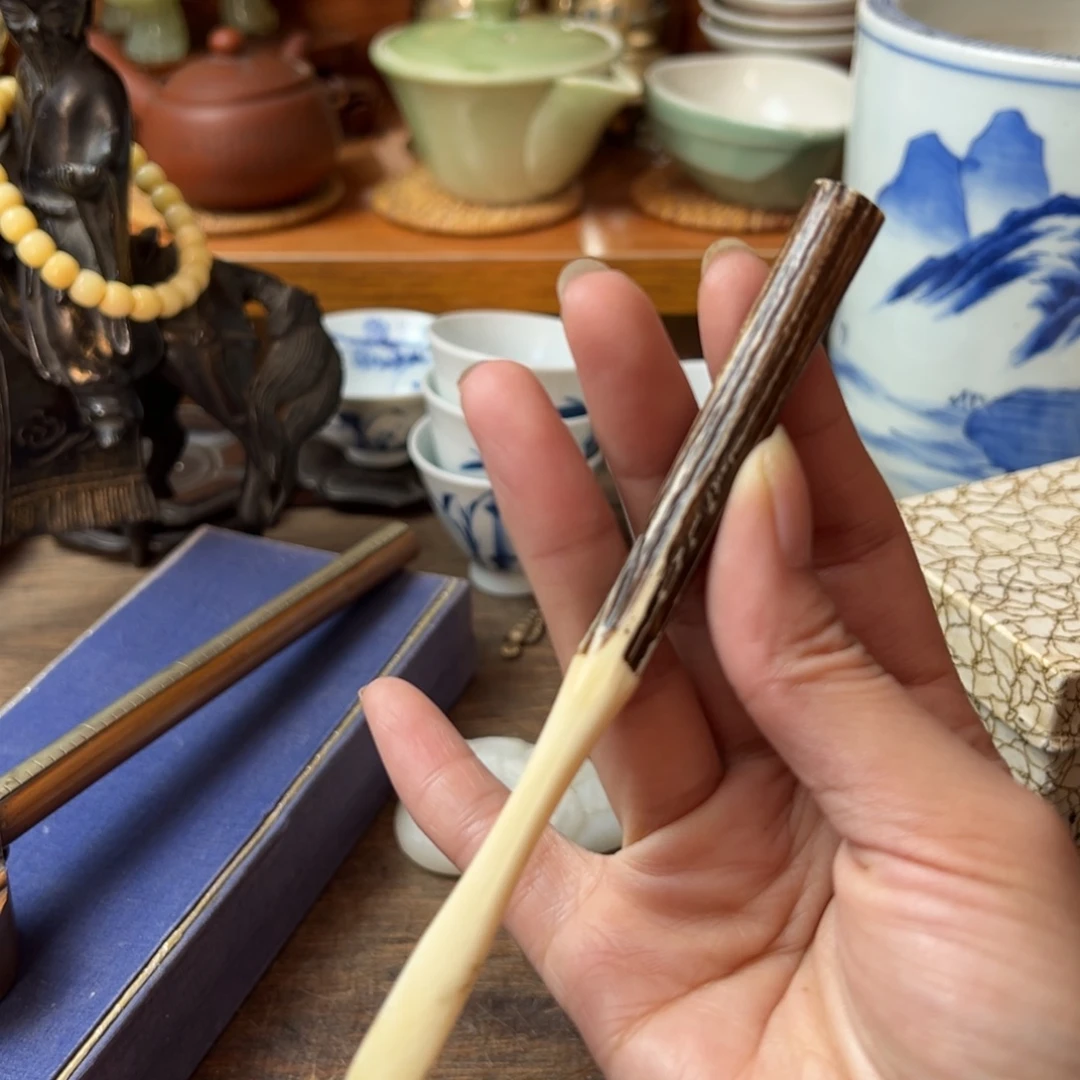 工艺品精品孤品慎拍