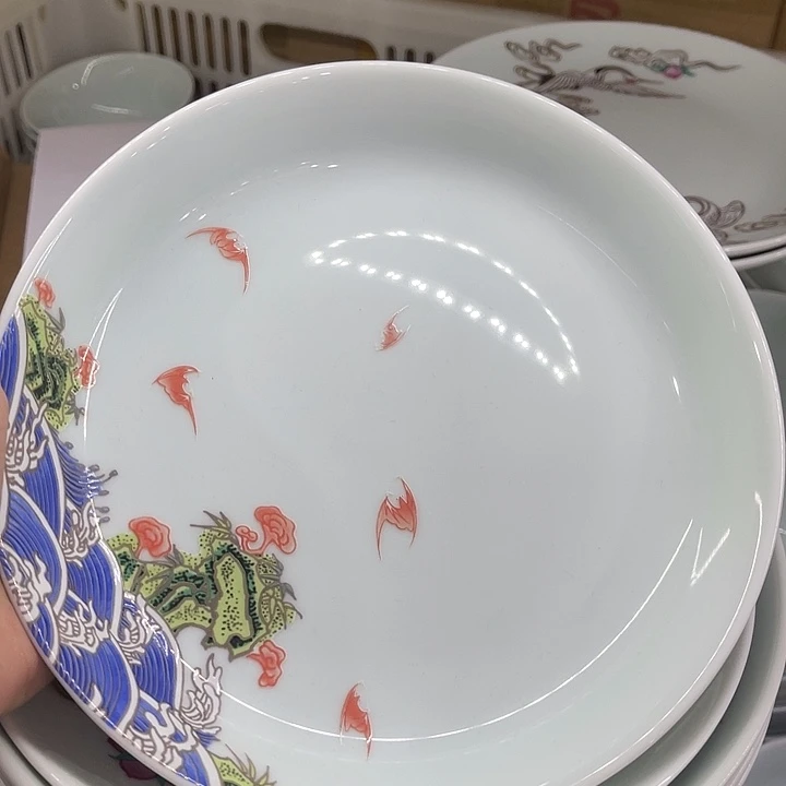 福利待遇多多哦哦哦