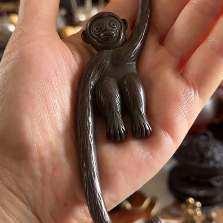 中古美术，福利多多