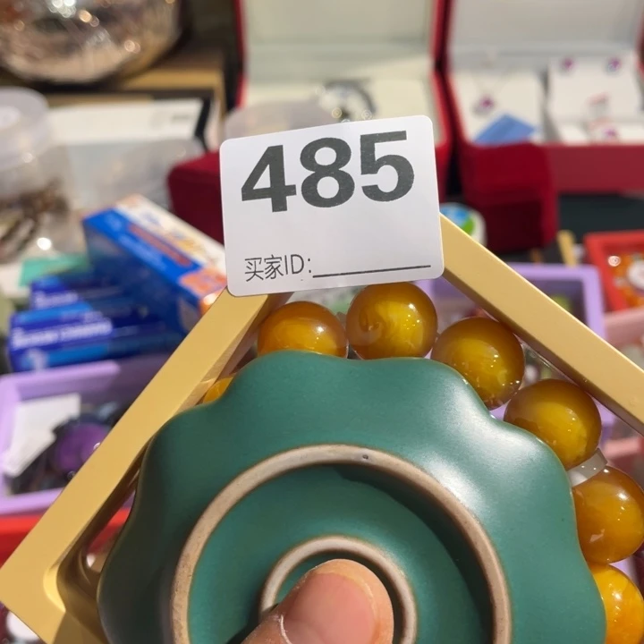 福***福居家陶瓷定向闪购