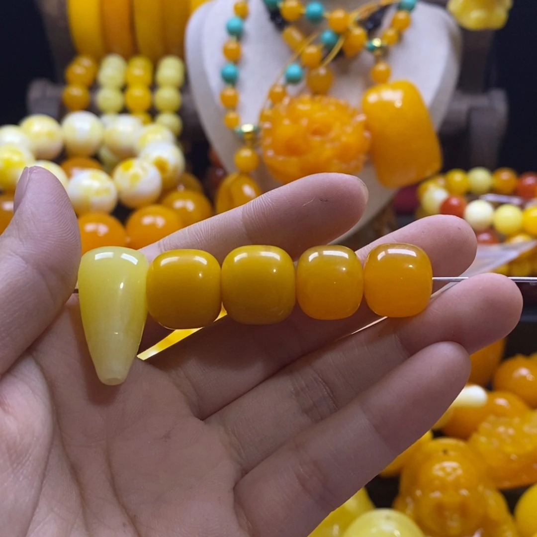 M***。非金属全品无暇精品单珠16/14/12