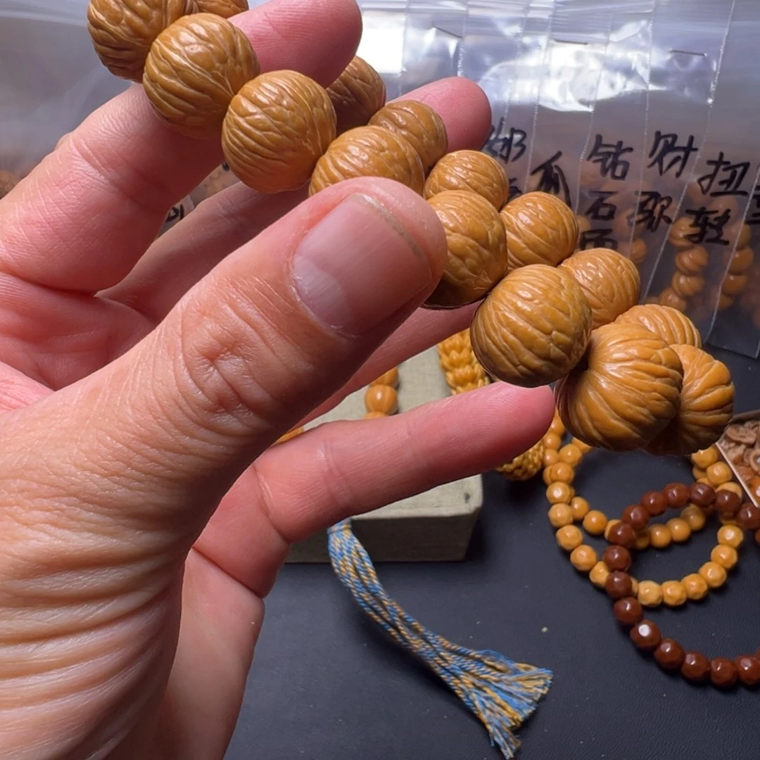 手串猴头核桃啊啊啊啊啊啊啊啊啊啊啊啊啊啊啊