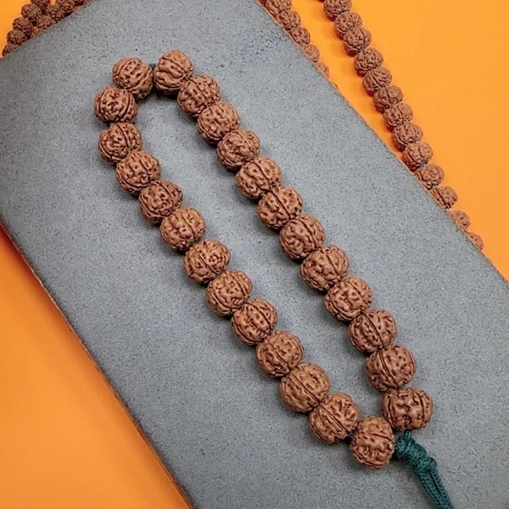 吊坠金刚菩提@*光幸福感哈哈哈哈哈