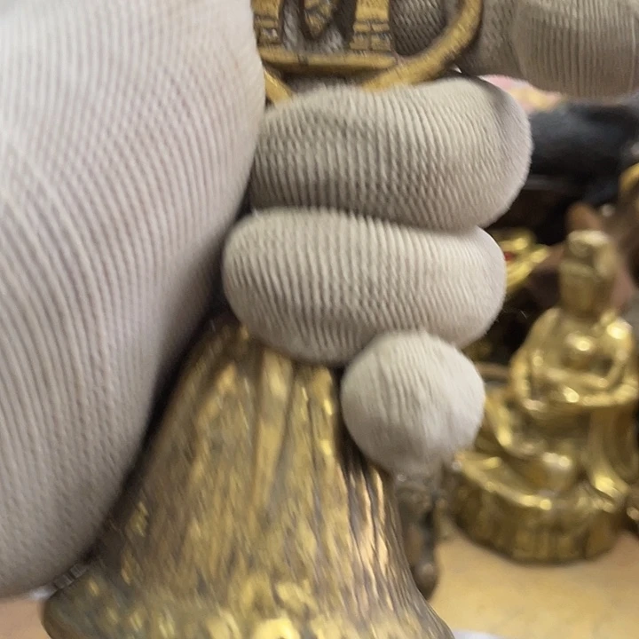 工艺品先谢谢谢谢谢谢谢谢
