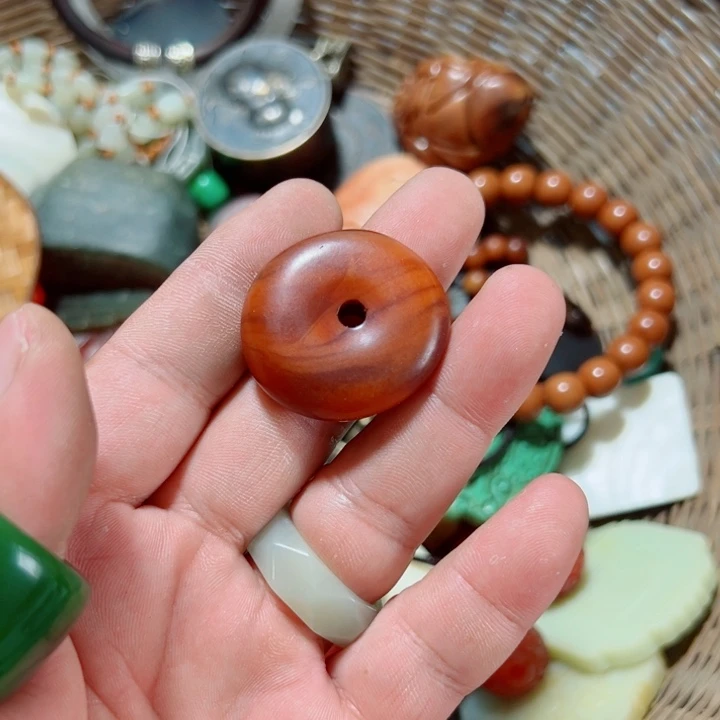 谁***我也很喜欢这个风格