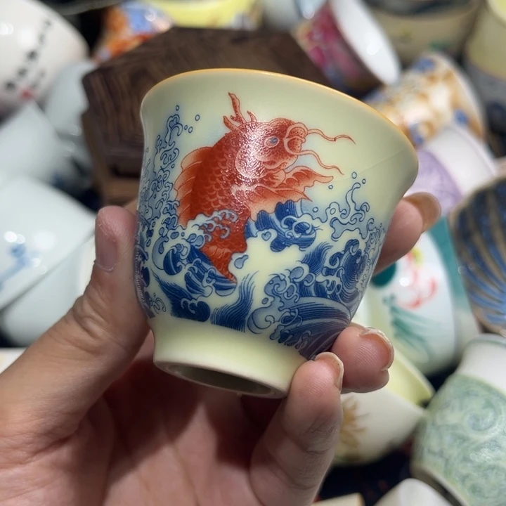 1只茶具茶具茶具茶具
