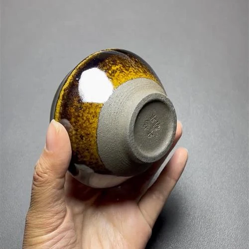 【闪购商品】茶盏-510............