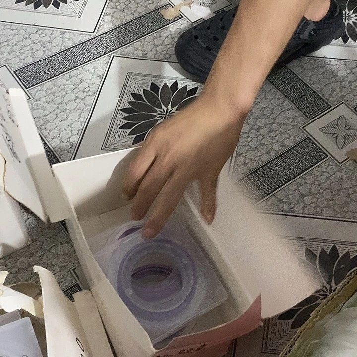 双色4.0主线发两盘