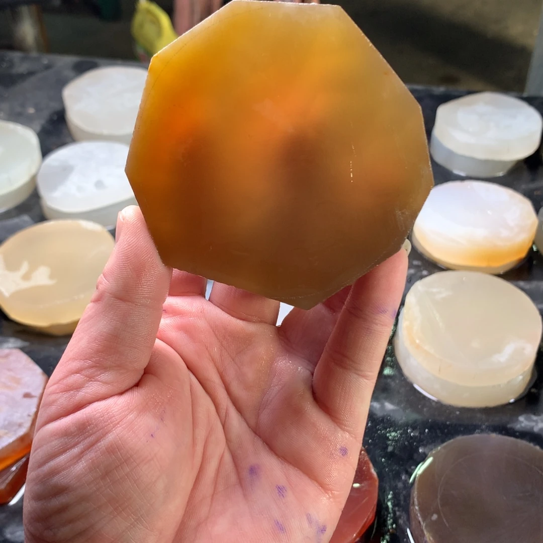 安***娅定制玛瑙定制玛瑙