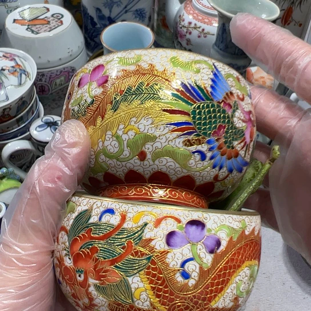 景德镇瓷器瓷器1122?****?