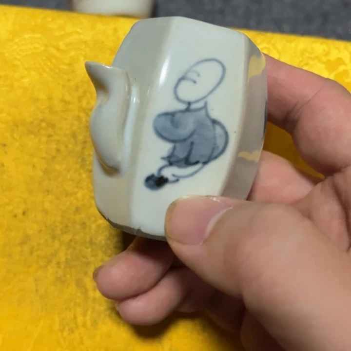 摆件陶瓷艺术学院美术