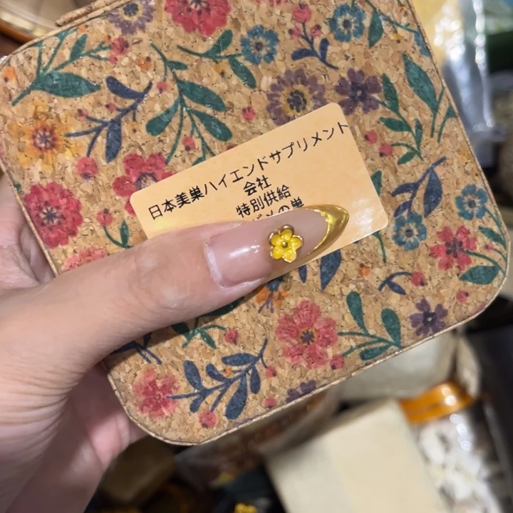 紫砂____________________________