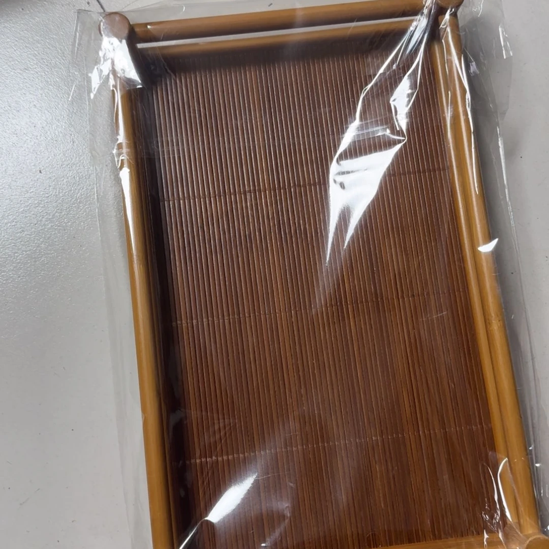 竹制品特价包邮秒杀29