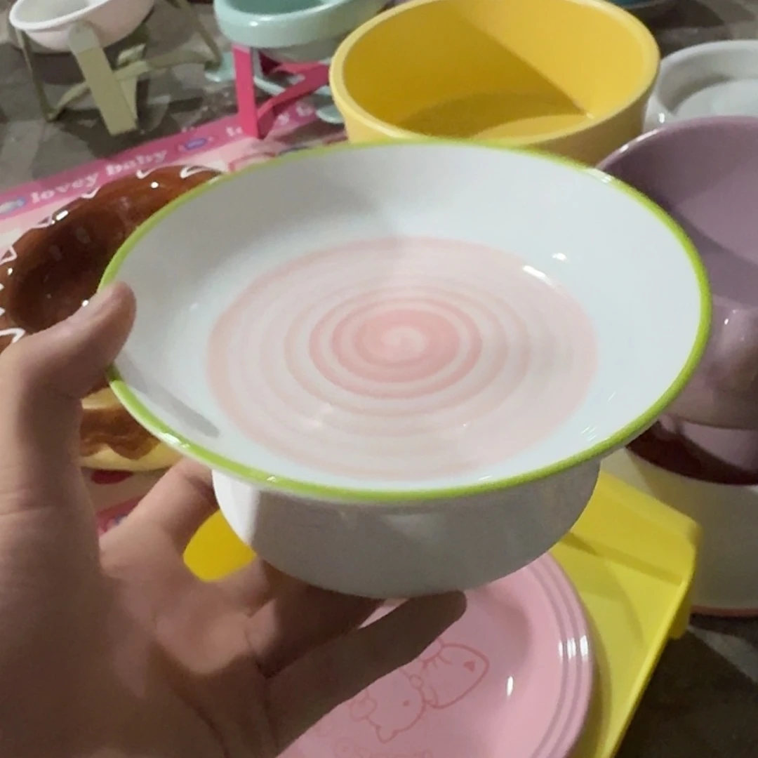 陶瓷n300 瓷片陶瓷微x链接在