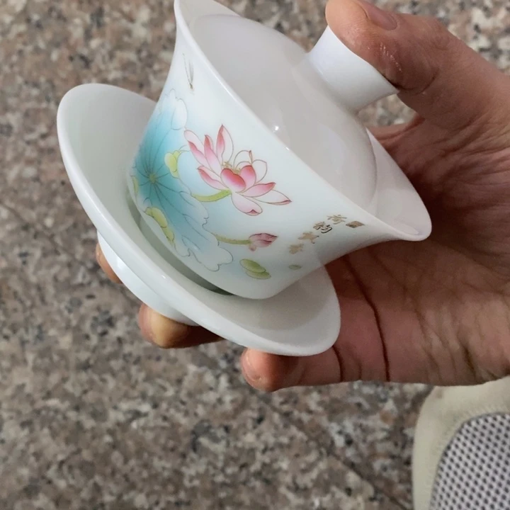 陶瓷艺术品及陶瓷制品