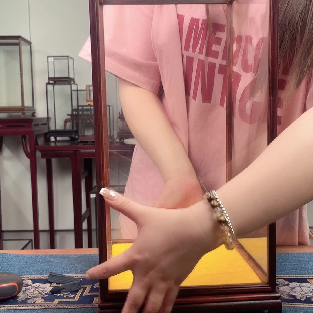 摆件工艺品摆件工艺品