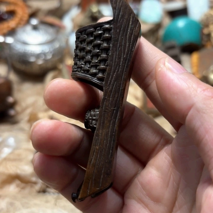 ?****4实物如图所示闪购