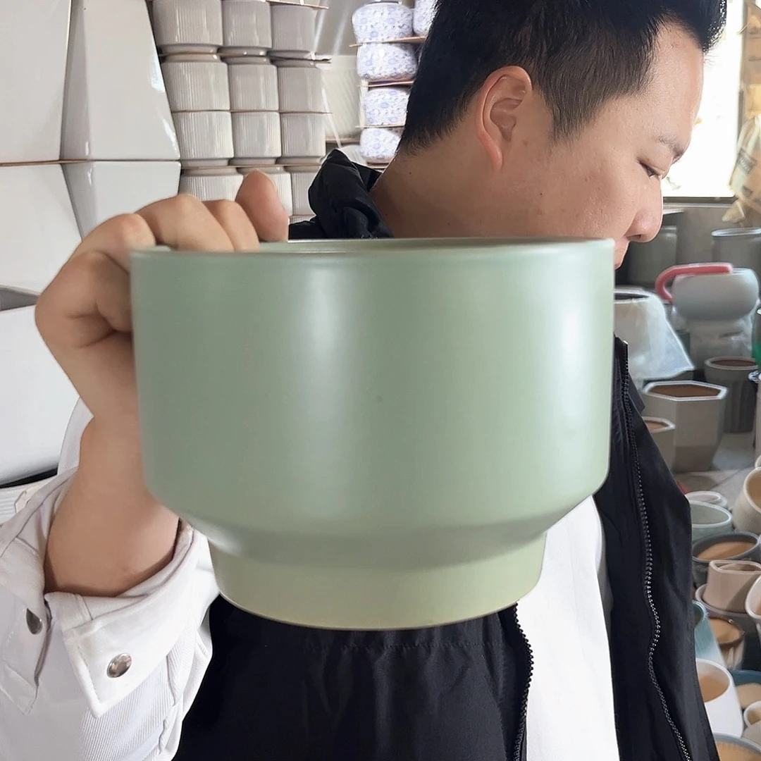 陶瓷口径17/12.5zz