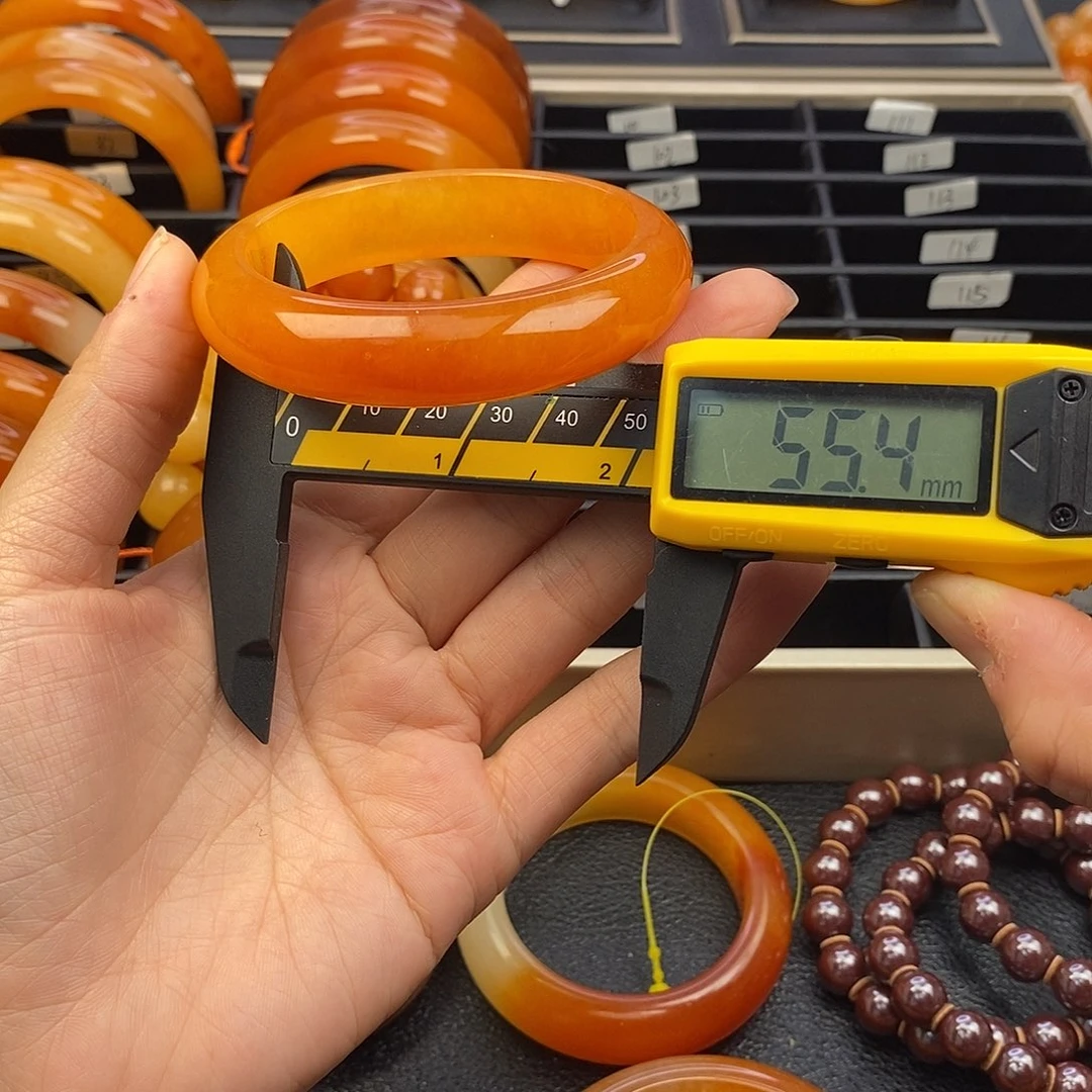 101号金沙老油料福利