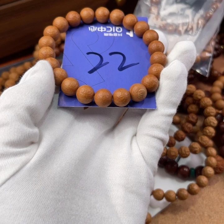 猴头核桃吊坠22222222222222222