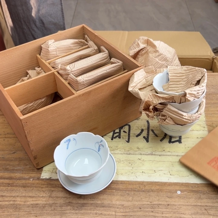 小***）谢谢谢谢颜色谢谢谢谢