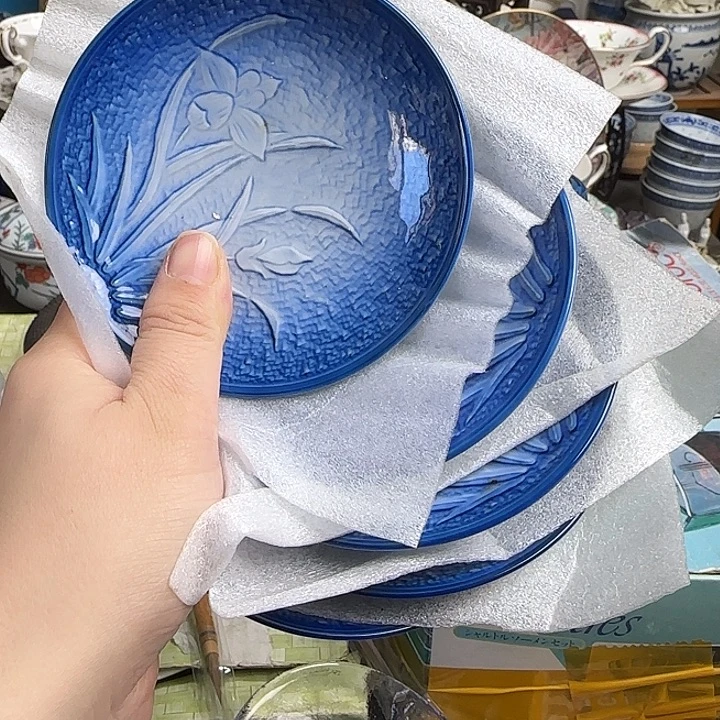 瓷片带款5个啊啊啊啊啊啊