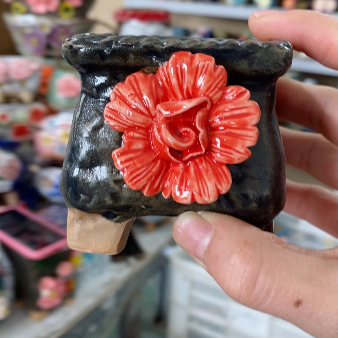 红陶福利福利福利福利