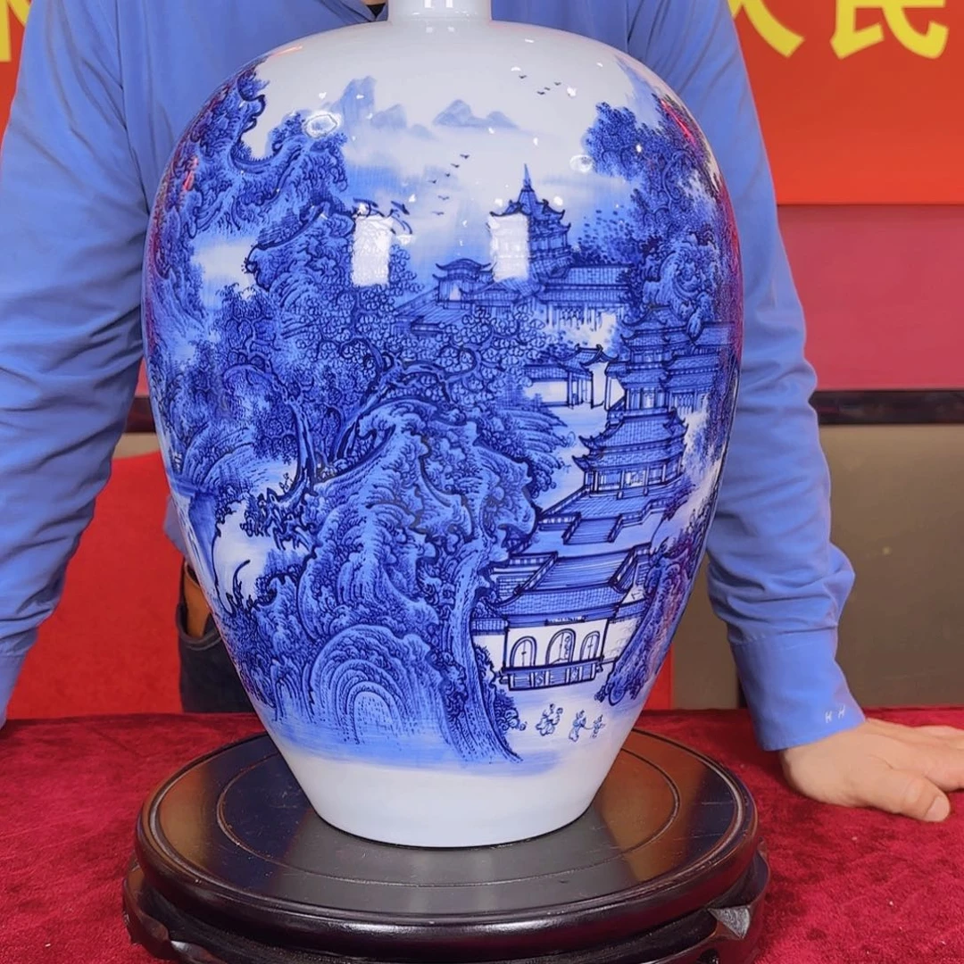 逆*哈哈哈哈哈哈哈哈哈哈哈